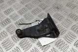 Balama ușă dreapta spate KIA CARNIVAL / GRAND CARNIVAL III VQ 2007 OEM: 83980-4D000 29954170