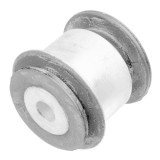 LEMF&Ouml;RDER suport, trapez