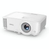 Proiector BenQ MW560, DLP, WXGA, 4000 Lumeni, HDMI, Difuzor 10W, Alb