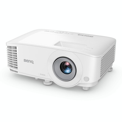 Proiector BenQ MW560, DLP, WXGA 1280*800, up to WUXGA 1920*1200, foto