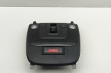 Iluminare interioară KIA SPORTAGE V NQ5 2025 OEM: 95730-R2300 | 31849917
