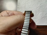 Ceas vintage Lacher de dama