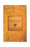 Pirkei Avot - Paperback - Chaim Stern - Herald