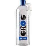 Lubrifiant Aqua Eros 1.000 ml#