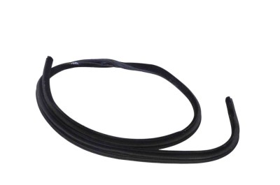 Garnitura ușă dreapta spate JAGUAR XF X260 2017 OEM: GX63-253A10-A foto