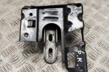 OPEL Crossland X P17 2020 OEM: 9801521580 SKU: 17205030