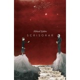 Scrisorar - Mihai Siskin