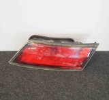Lampa haion dreapta HONDA CIVIC VIII Hatchback FN, FK 2008 OEM: 226-16721