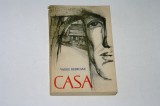 Casa - Vasile Rebreanu - 1962