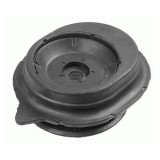 Flansa amortizor Fiat 500 (312), Idea (350); Ford Ka (Ru8) Sachs 802467, parte montare : punte fata