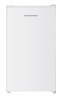 FRIGIDER HEINNER HF-HM90E++ FRIGIDER CU O USA HEINNER HF-HM90E++