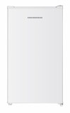 FRIGIDER HEINNER HF-HM90E++ FRIGIDER CU O USA HEINNER HF-HM90E++