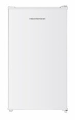 FRIGIDER HEINNER HF-HM90E++ FRIGIDER CU O USA HEINNER HF-HM90E++