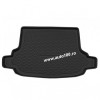 Tavita Portbagaj Premium Aristar Subaru Forester III (2008-2013) - Protectie Impermeabila, Anti-alunecare