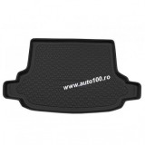 Tavita Portbagaj Premium Aristar Subaru Forester III (2008-2013) - Protectie Impermeabila, Anti-alunecare