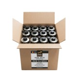 Bax 12 buc. Aditiv Motorina Kross Diesel Detox Premium - Curatare Completa DPF EGR +5 Cetanic