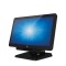 Sistem POS SH Elo 20X3, i3-4350T, 8GB DDR3, 128GB SSD, Grad A-, 19.5 inci Full HD