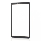Geam Sticla Lenovo Tab M7 TB-7305F Negru