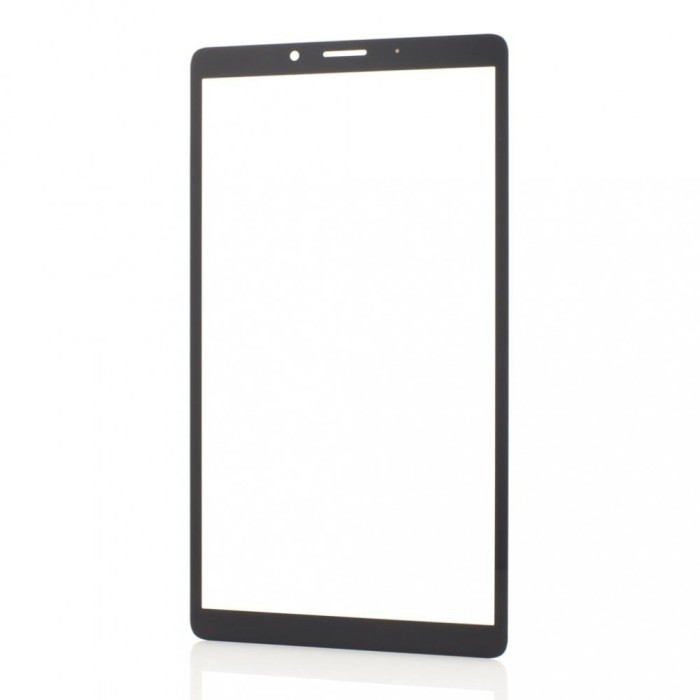 Geam Sticla Lenovo Tab M7, TB-7305F, Negru
