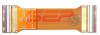 Banda Flex Samsung D720 - Cablu Conector