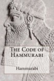 The Code of Hammurabi