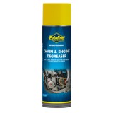 Spray Putoline degresant lant si motor 500ml