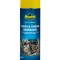 Spray Putoline degresant lant si motor 500ml