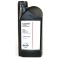 Antigel concentrat albastru Nissan L255N 1 litru