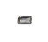 Stop spate, lampa Bmw Ix (I20), 09.2021-, montare spate, stanga, LED; in compartiment bagaje, MAGNETI MARELLI