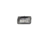 Stop spate, lampa Bmw Ix (I20), 09.2021-, montare spate, stanga, LED; in compartiment bagaje, MAGNETI MARELLI