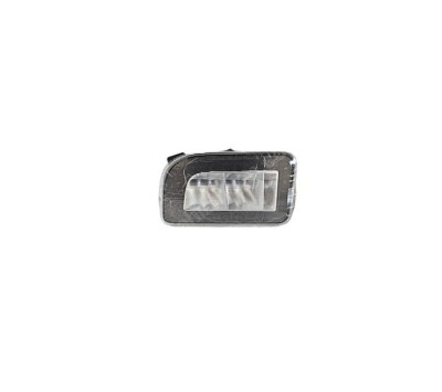 Stop spate, lampa Bmw Ix (I20), 09.2021-, montare spate, stanga, LED; in compartiment bagaje, MAGNETI MARELLI foto