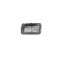 Stop spate, lampa Bmw Ix (I20), 09.2021-, montare spate, stanga, LED; in compartiment bagaje, MAGNETI MARELLI