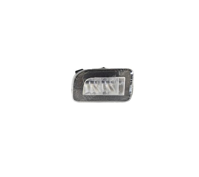 Stop spate, lampa Bmw Ix (I20), 09.2021-, montare spate, stanga, LED; in compartiment bagaje, MAGNETI MARELLI