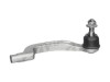 Cap bara Mercedes Clasa B (W246, W242) Teknorot parte montare : Punte fata, Dreapta, spre exterior
