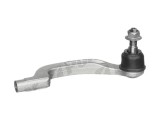 Cap bara Mercedes Clasa B (W246, W242) Teknorot parte montare : Punte fata, Dreapta, spre exterior