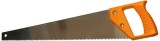 Ferastrau pt Lemn - 500 - 631011