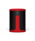 Masturbator Lelo F2S Red