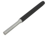 Poanson scoatere dibluri, bolțuri, șplinturi 14mm