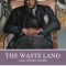 The Waste Land and Other Poems