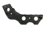 Suport, bara protectie VW PASSAT CC B6 (357) (2008 - 2012) BLIC 5504-00-9540934P