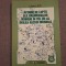 Acțiuni de luptă ale grănicerilor rom&acirc;ni &icirc;n cel de-al doilea război mondial