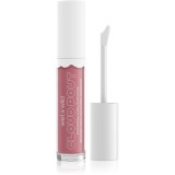 Wet n Wild Cloud Pout Marshmallow Lip Mousse ruj de buze lichid culoare Girl, You&#039;re Whipped 3 ml