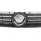 Grila radiator VW Polo (9N3) Hatchback, 04.2005-08.2009, 6Q0853653E, 952705-J