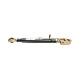 Tirant central universal Cat 3-3, 670-890 mm, lagar 32 mm, Breckner Germany