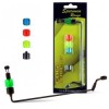 Swinger Carp Academy Thunder FX