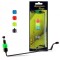 Swinger Carp Academy Thunder FX