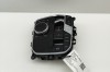 Buton de control navigație BMW 3 G20, G28 2024 OEM: 5A9CA08 | 30739875