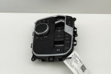 Buton de control navigație BMW 3 G20, G28 2024 OEM: 5A9CA08 30739875