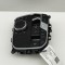 Buton de control navigație BMW 3 G20, G28 2024 OEM: 5A9CA08 | 30739875