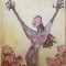 Despre vrajitorie- Roald Dahl